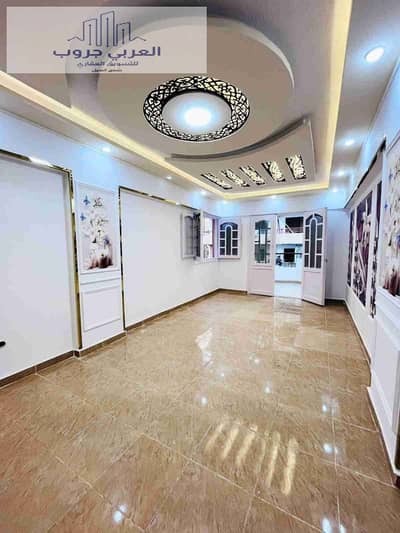 2 Bedroom Flat for Sale in Nakheel, Alexandria - 1000310835. jpg