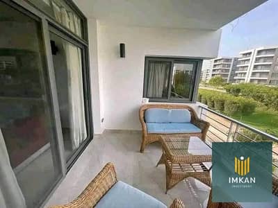2 Bedroom Apartment for Sale in New Cairo, Cairo - 434625755_1485685655686678_3410125583232122687_n. jpg 2 Bedroom Apartment for Sale in New Cairo, Cairo - 434625755_1485685655686678_3410125583232122687_n. jpg