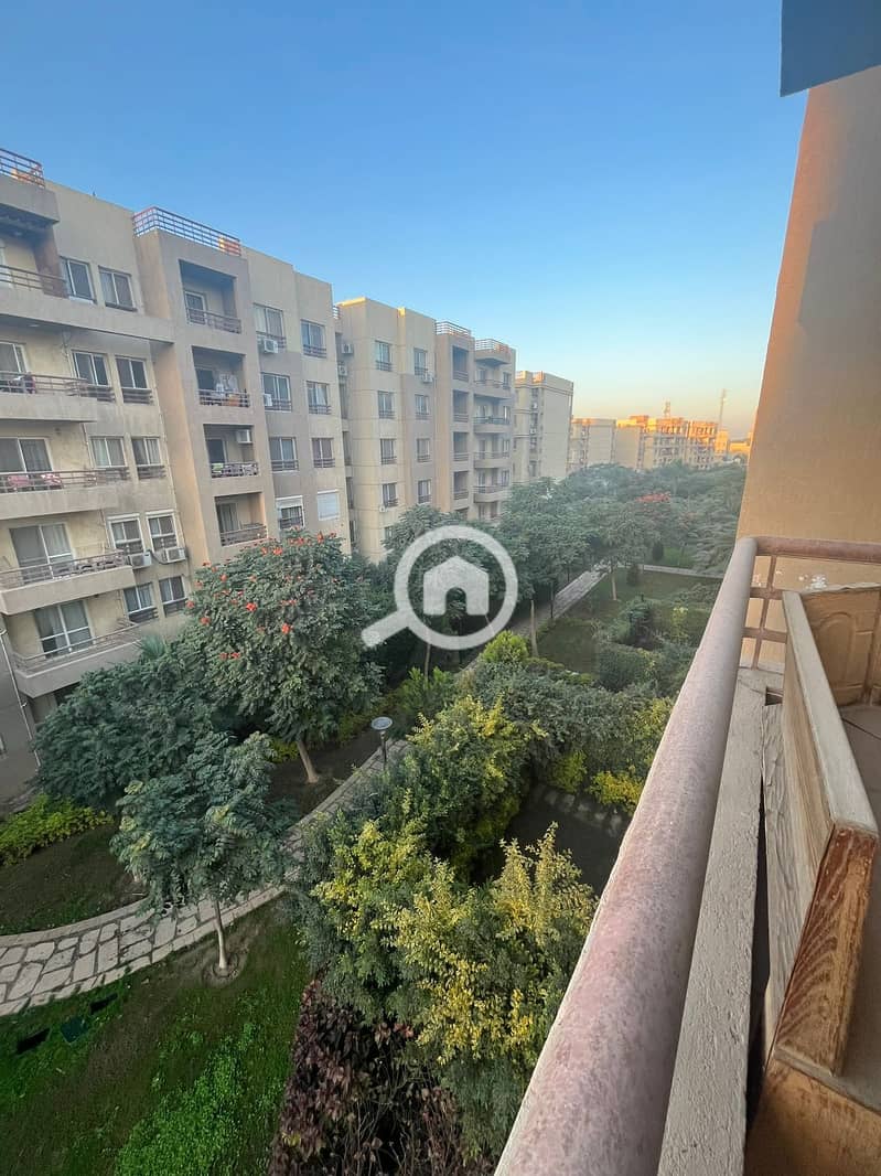 0a1d1b43-44cf-4d9d-abfa-acf0e00109c4. jpeg 0a1d1b43-44cf-4d9d-abfa-acf0e00109c4. jpeg