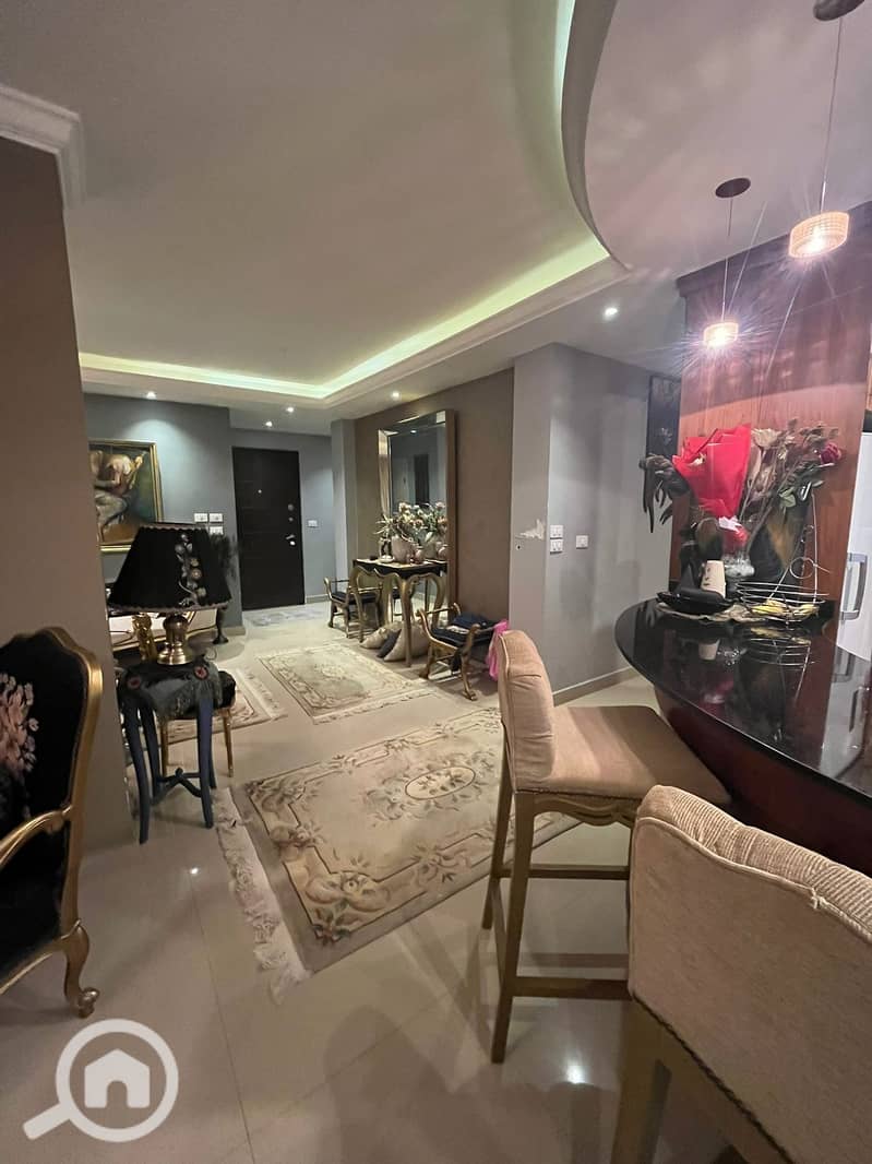 3 ceda3017-ca50-4d20-964b-a07b5d8b9704. jpeg