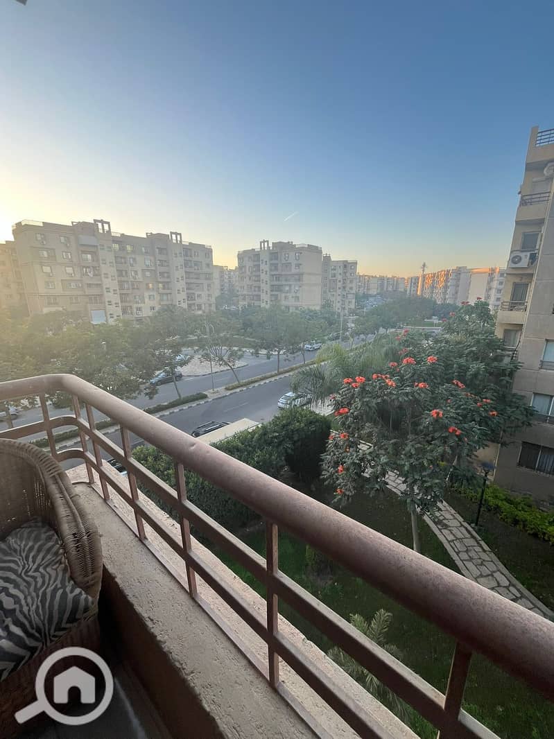 6 27027443-13f0-4919-96db-9faf77507971. jpeg