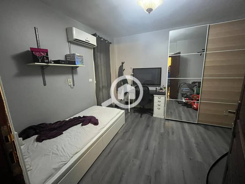 7 2e748d55-6c45-4104-865d-c3ad46b4ae55. jpeg