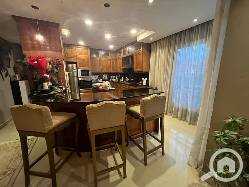 9 f213a6a1-cabf-40f1-86c7-9348234bd8f6. jpeg