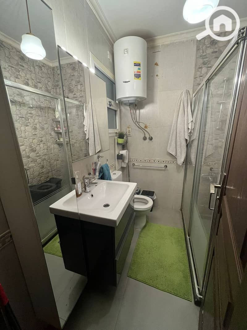 13 ac713316-33b5-437d-9c0b-228a9b270d4c. jpeg