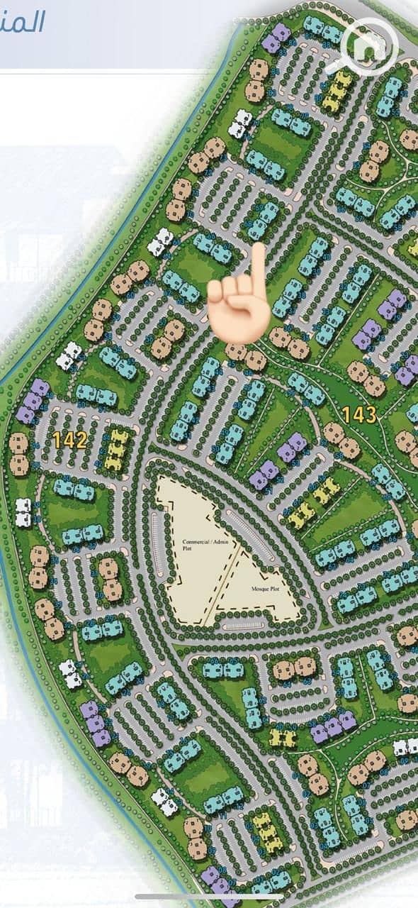 IMG-20251004-WA0666. jpg IMG-20251004-WA0666. jpg