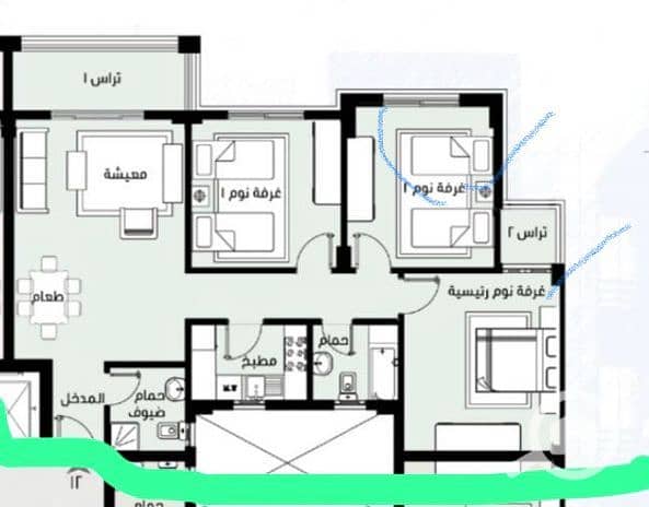 3 IMG-20251004-WA0669. jpg