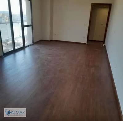 شقة 2 غرفة نوم للايجار في القاهرة الجديدة، القاهرة - WhatsApp Image 2025-10-19 at 4.04. 16 PM. jpeg