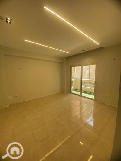 شقة 3 غرف نوم للايجار في القاهرة الجديدة، القاهرة - WhatsApp Image 2025-10-19 at 12.51. 59_b89867bf. jpg