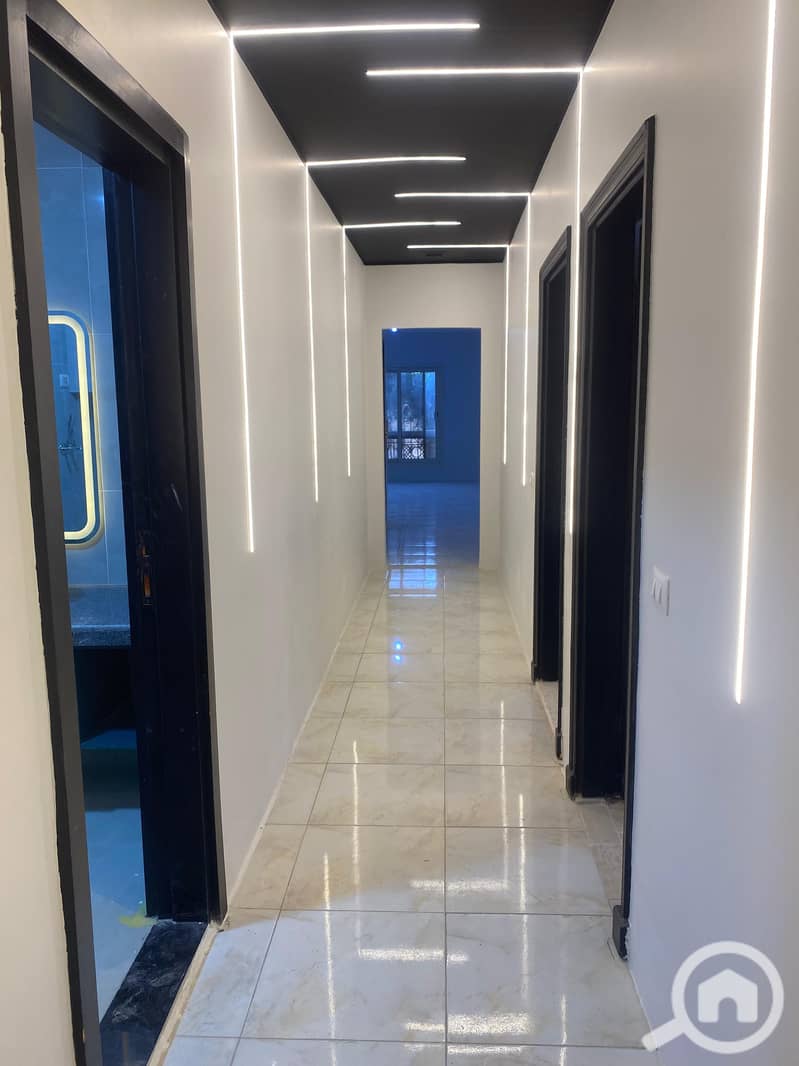 2 WhatsApp Image 2025-10-19 at 12.51. 59_bae50850. jpg