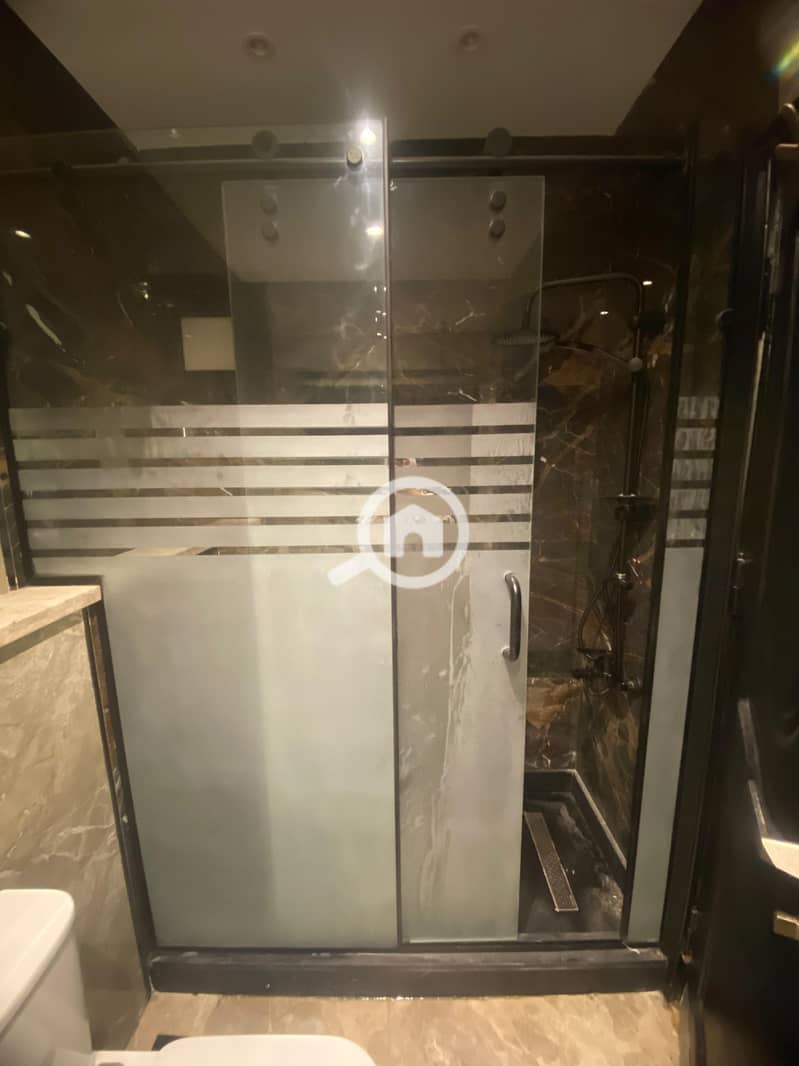 3 WhatsApp Image 2025-10-19 at 12.51. 59_f78a977b. jpg