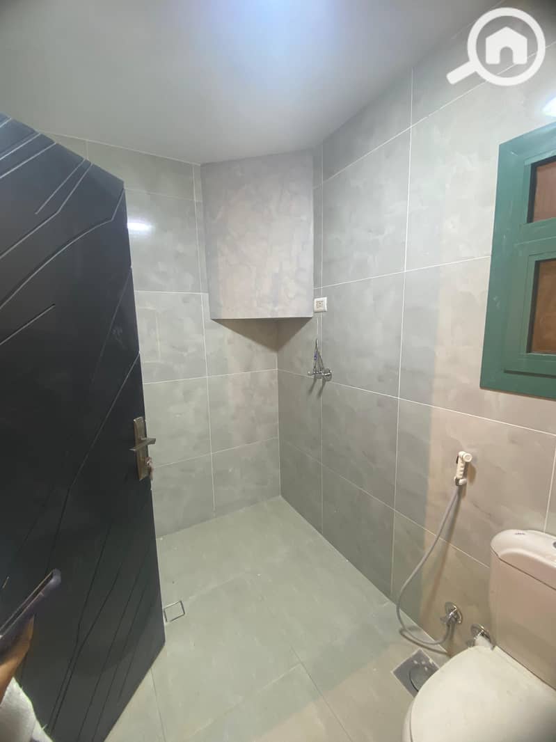 4 WhatsApp Image 2025-10-19 at 12.52. 00_47ce5e9d. jpg