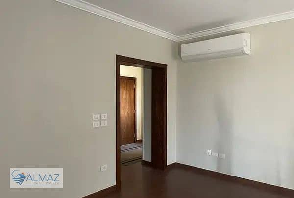 2 WhatsApp Image 2025-10-19 at 4.04. 14 PM. jpeg