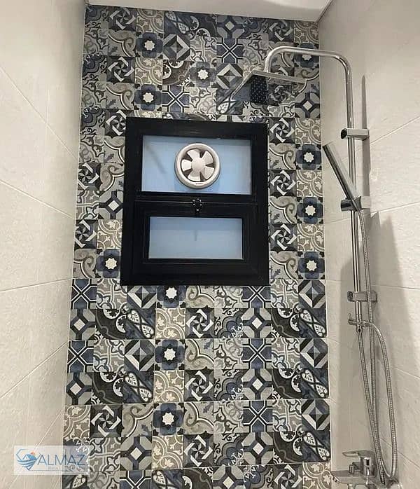 3 WhatsApp Image 2025-10-19 at 4.04. 10 PM. jpeg