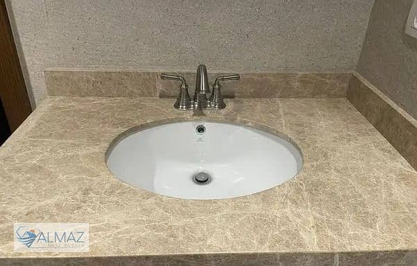 5 WhatsApp Image 2025-10-19 at 4.04. 09 PM. jpeg