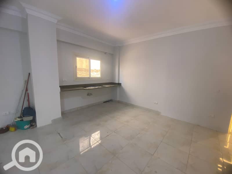 6 WhatsApp Image 2025-10-19 at 12.52. 00_a0726f68. jpg