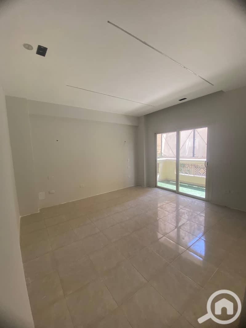 7 WhatsApp Image 2025-10-19 at 12.52. 00_bc3e4c29. jpg