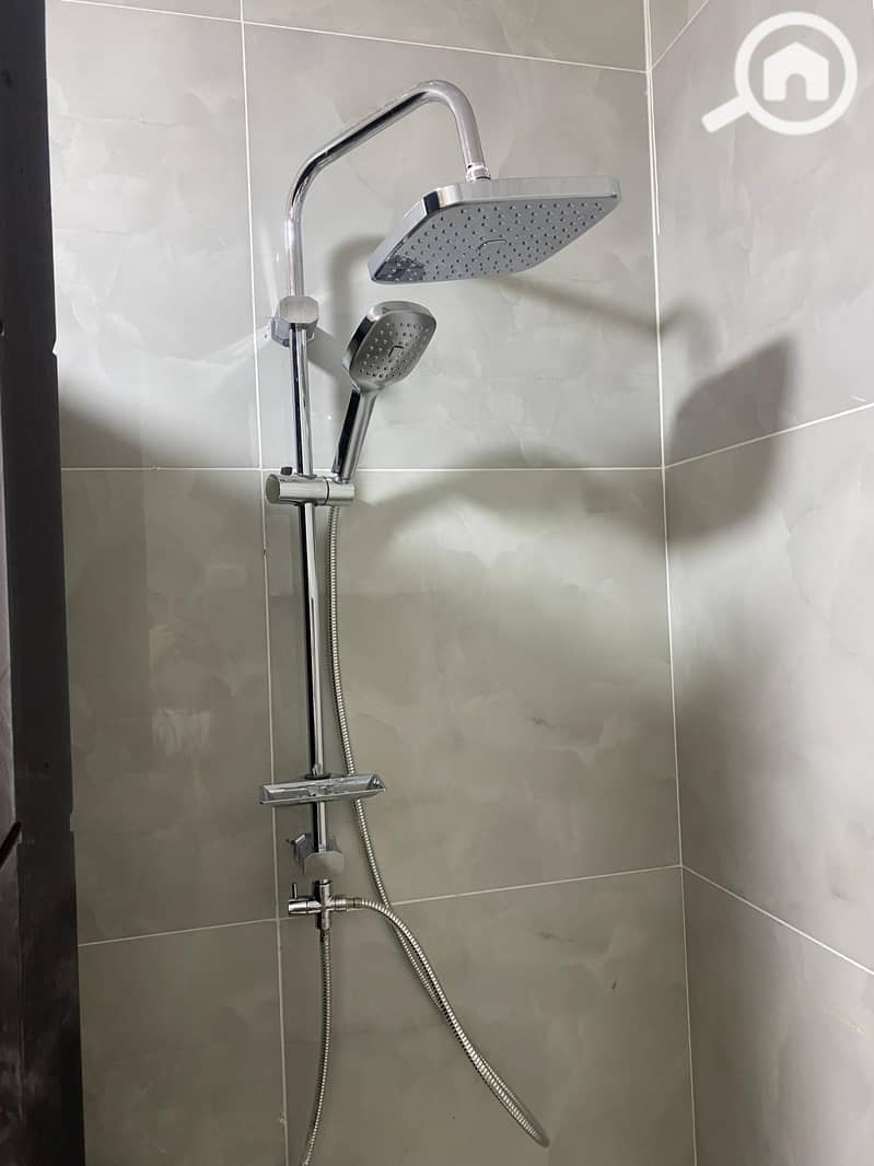 8 WhatsApp Image 2025-10-19 at 12.52. 00_ef48cddc. jpg