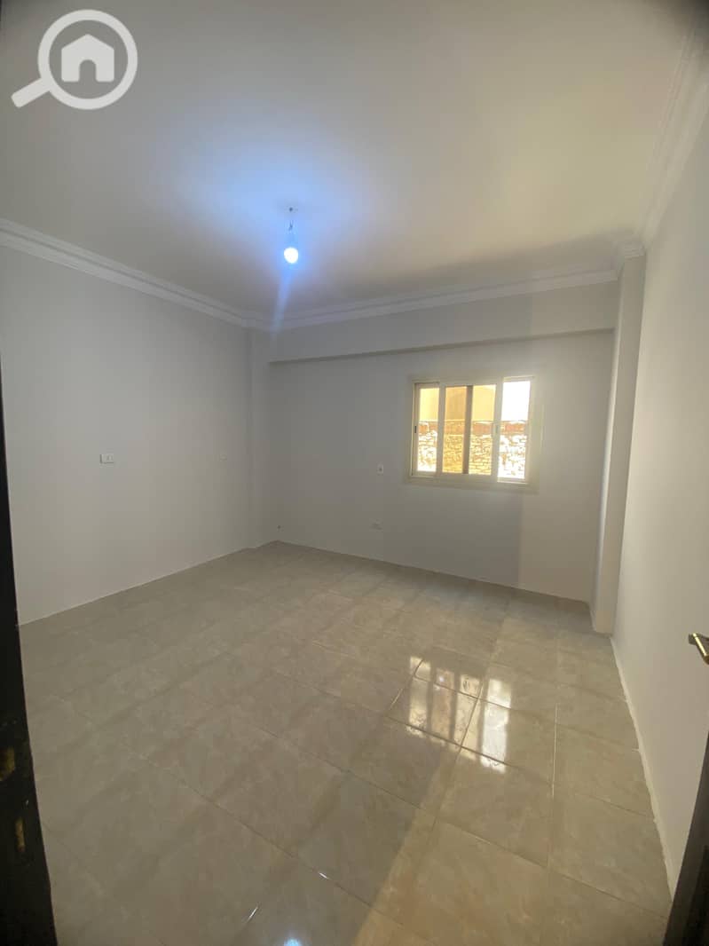 10 WhatsApp Image 2025-10-19 at 12.52. 01_383a158e. jpg