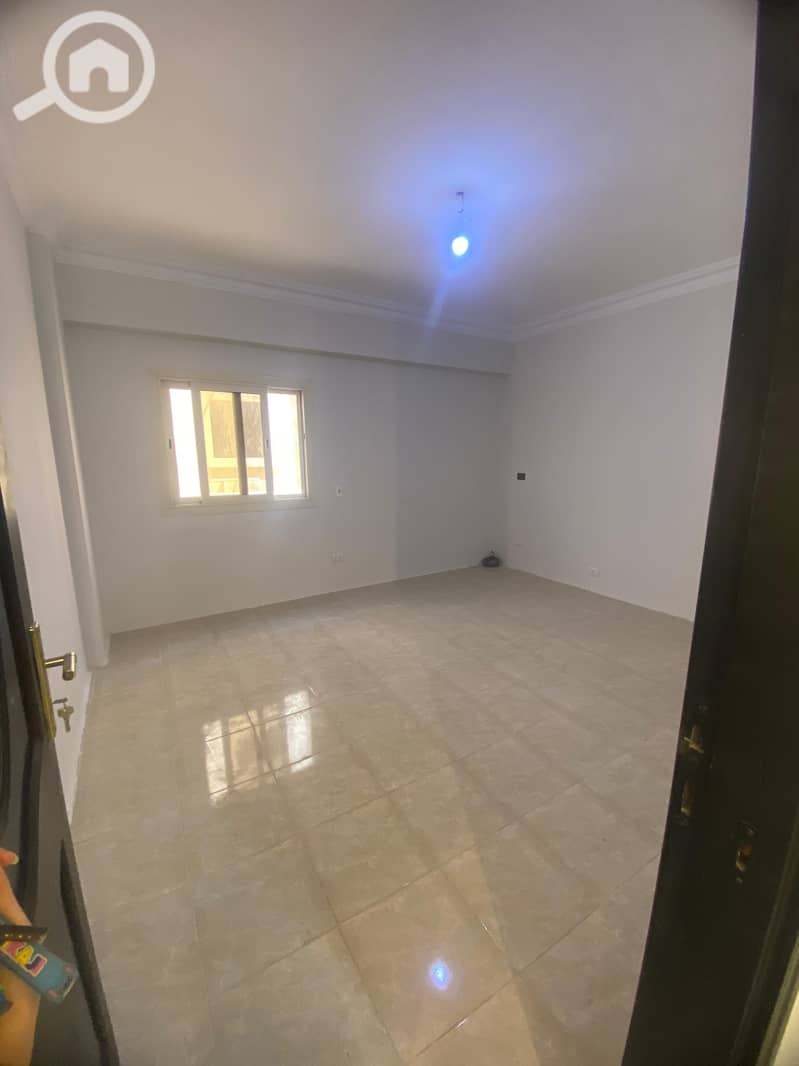 13 WhatsApp Image 2025-10-19 at 12.52. 01_db34b8cd. jpg