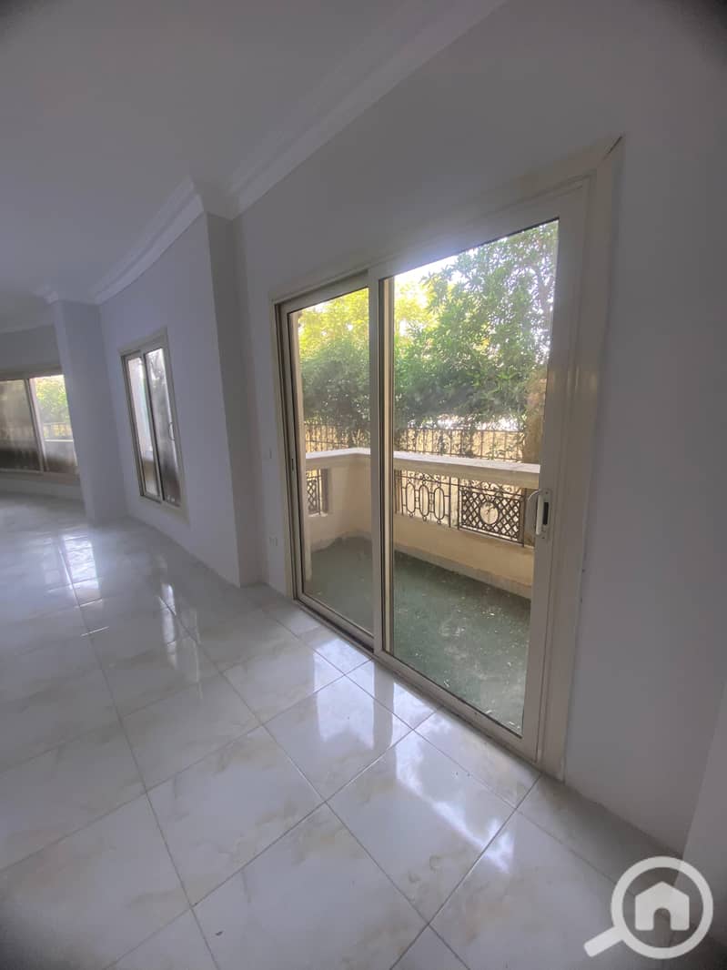 14 WhatsApp Image 2025-10-19 at 12.52. 01_ffff3f95. jpg