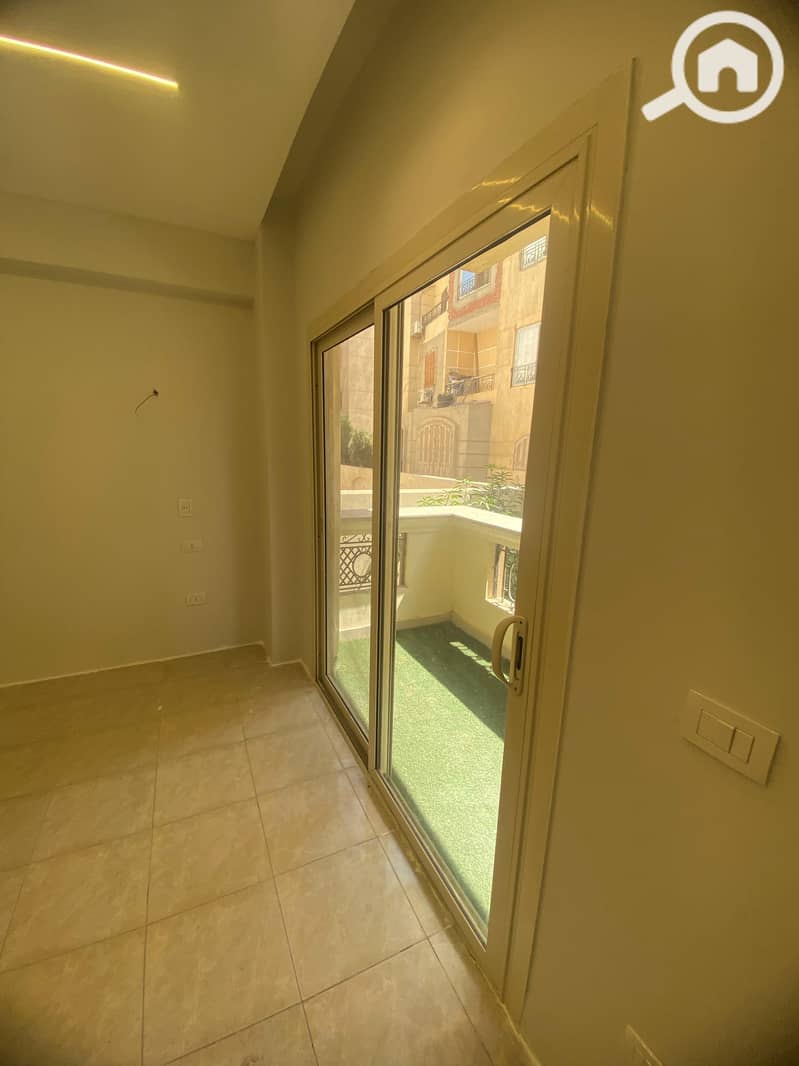 15 WhatsApp Image 2025-10-19 at 12.52. 02_5fb81318. jpg