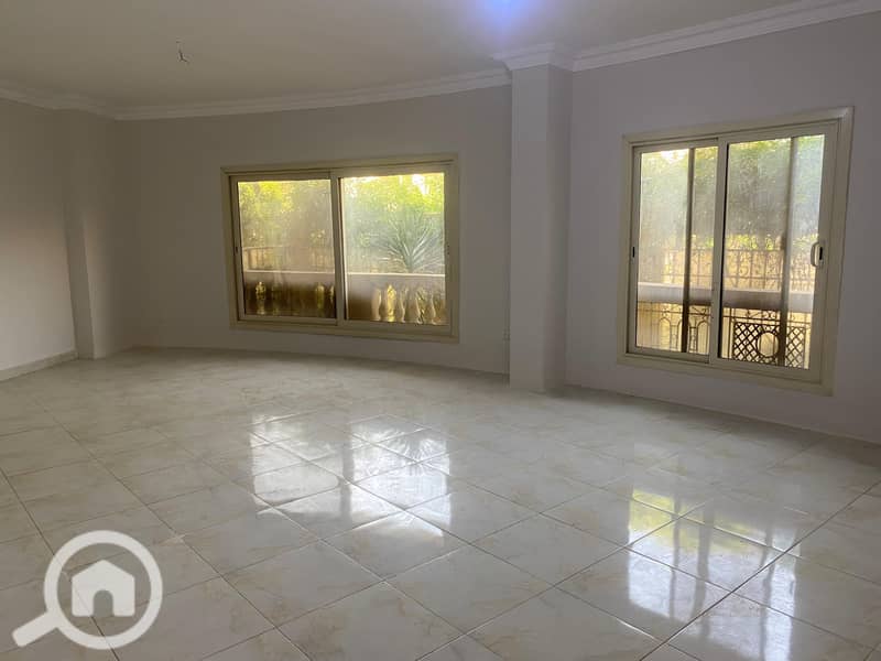 16 WhatsApp Image 2025-10-19 at 12.52. 02_81a8e837. jpg