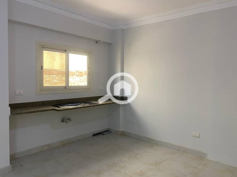 17 WhatsApp Image 2025-10-19 at 12.52. 02_127b4578. jpg