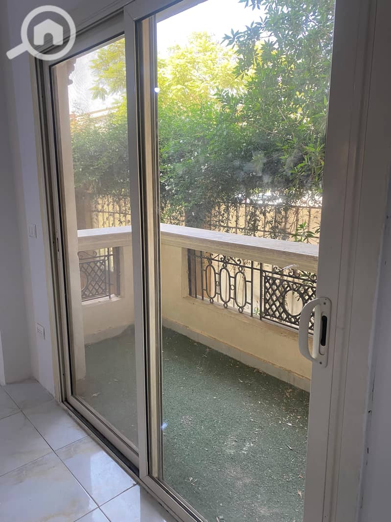 19 WhatsApp Image 2025-10-19 at 12.52. 02_b51fb072. jpg