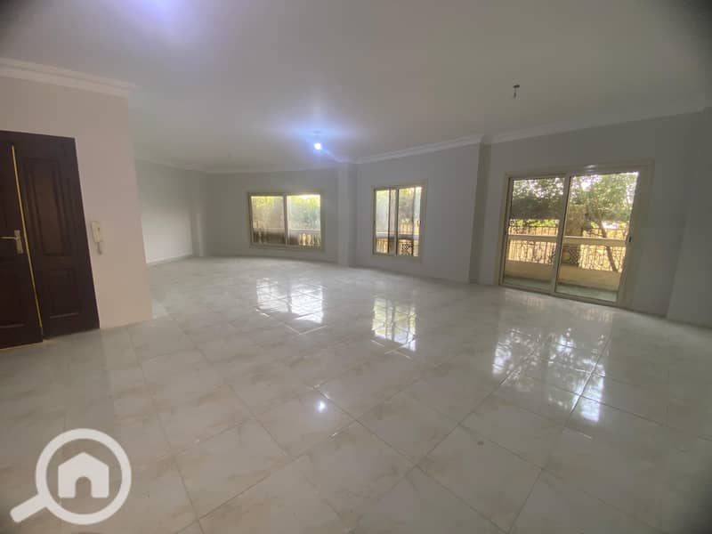 20 WhatsApp Image 2025-10-19 at 12.52. 02_e8f74f0c. jpg