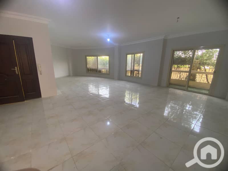 21 WhatsApp Image 2025-10-19 at 12.52. 03_20aec2d2. jpg