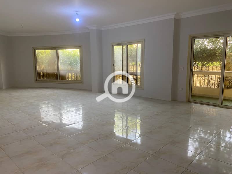 22 WhatsApp Image 2025-10-19 at 12.52. 03_a18cb6ec. jpg