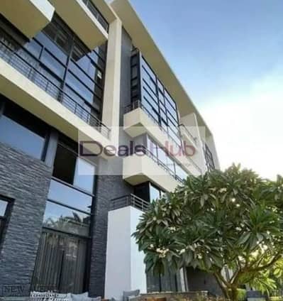2 Bedroom Flat for Sale in New Cairo, Cairo - Screenshot 2025-10-20 113914. png