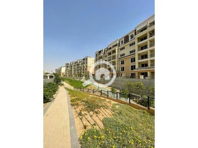 3 IMG-20230530-WA0039. jpg