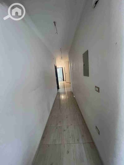 3 Bedroom Apartment for Rent in New Cairo, Cairo - 1000024772. jpg