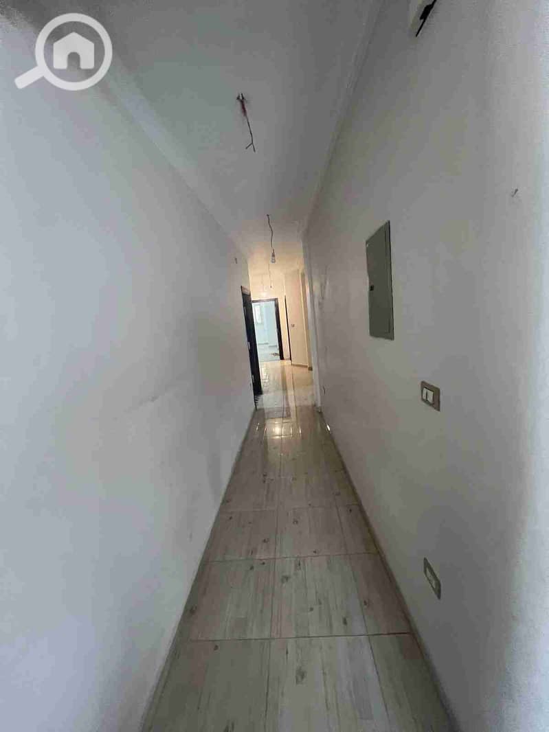 1000024772. jpg 1000024772. jpg