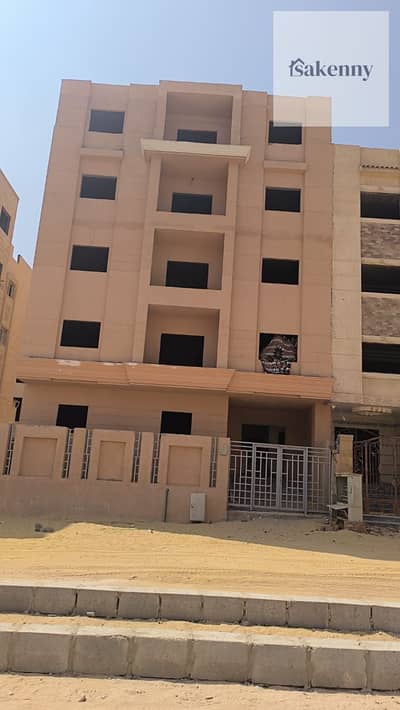 شقة 3 غرف نوم للبيع في القاهرة الجديدة، القاهرة - 792e6dd9-f88e-45bb-865a-424c047d0083. jpg
