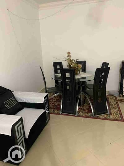 شقة 2 غرفة نوم للايجار في المنيل، القاهرة - 1000978297. jpg