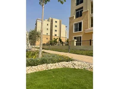 3 Bedroom Apartment for Sale in New Cairo, Cairo - IMG-20230530-WA0029. jpg
