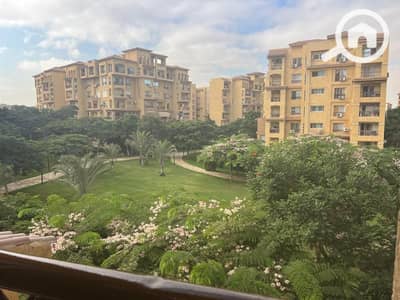 فلیٹ 3 غرف نوم للبيع في مدينتي، القاهرة - 5d81b65d-8013-48ff-a9b2-c4edaab3be23. jpeg