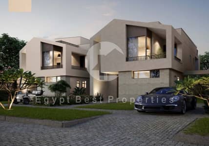 3 Bedroom Apartment for Sale in Sheikh Zayed, Giza - WhatsApp Image 2025-10-12 at 12.33. 12_62ad35be. jpg 3 Bedroom Apartment for Sale in Sheikh Zayed, Giza - WhatsApp Image 2025-10-12 at 12.33. 12_62ad35be. jpg