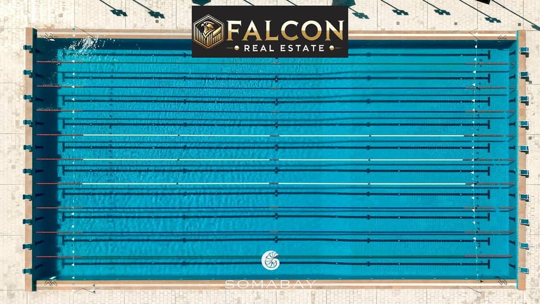 11 d9242c90-f836-4eb8-b92d-8fd6e162dc2d. jpg