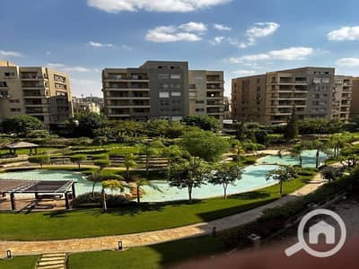 4 Bedroom Apartment for Sale in New Cairo, Cairo - IMG-20251005-WA0118_800x600. jpg