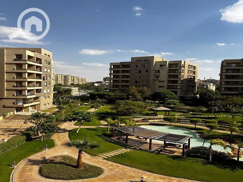 2 IMG-20251005-WA0117_800x600. jpg