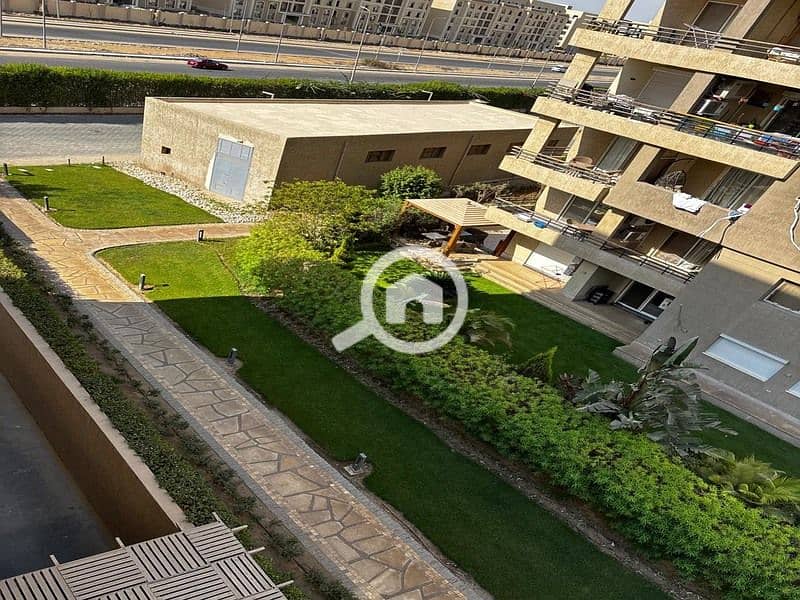 3 IMG-20251005-WA0119_800x600. jpg