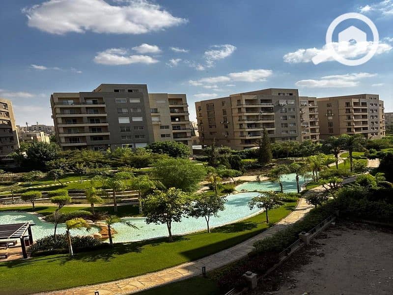 4 IMG-20251005-WA0116_800x600. jpg