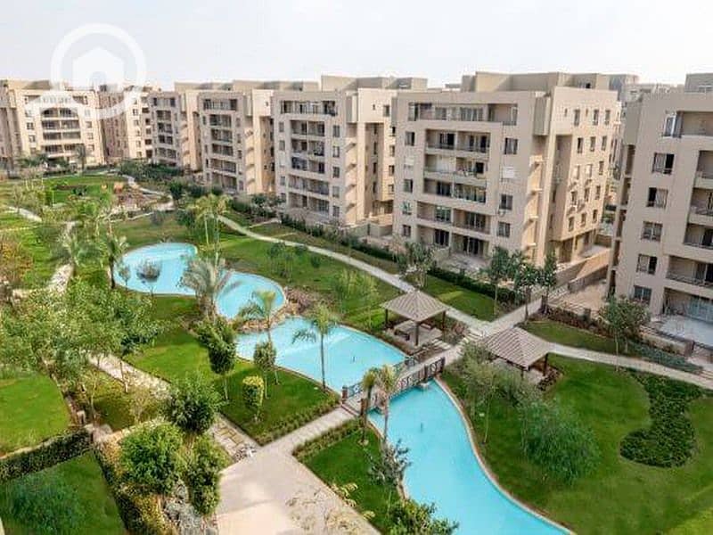 5 the-square-compound_800x600. jpg