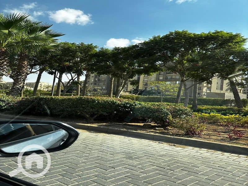 6 IMG-20251005-WA0120_800x600. jpg