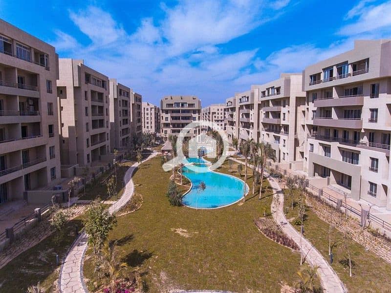 10 Apartment-for-sale-in-The-Square-compound_800x600. jpg