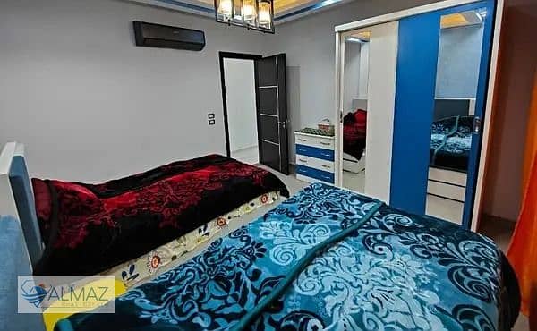 3 WhatsApp Image 2025-10-19 at 4.08. 20 PM (1). jpeg