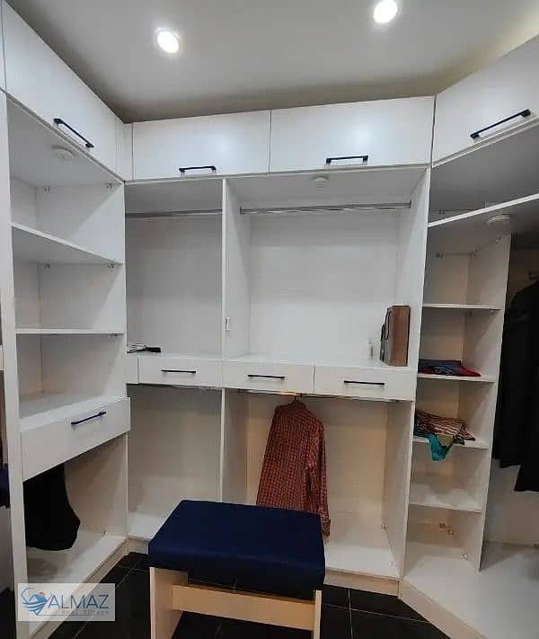 5 WhatsApp Image 2025-10-19 at 4.08. 21 PM. jpeg